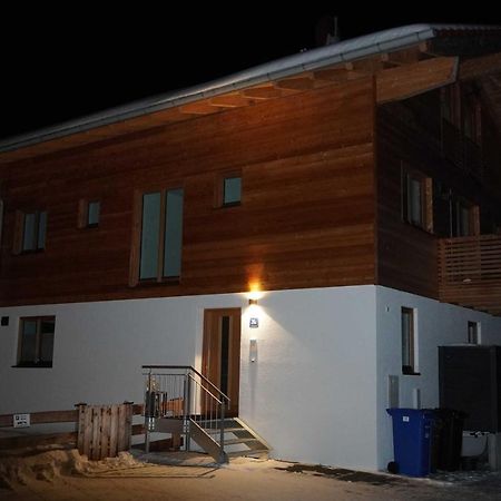 Ferienwohnung Eckmair Schliersee Extérieur photo