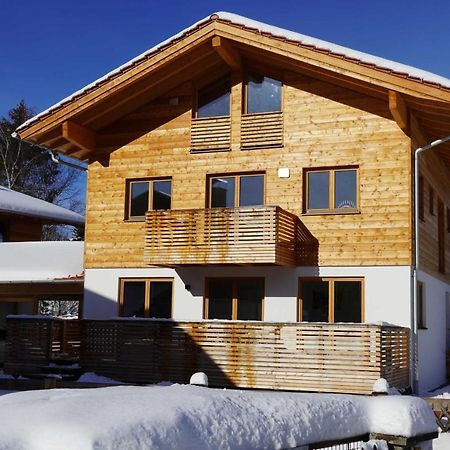 Ferienwohnung Eckmair Schliersee Extérieur photo