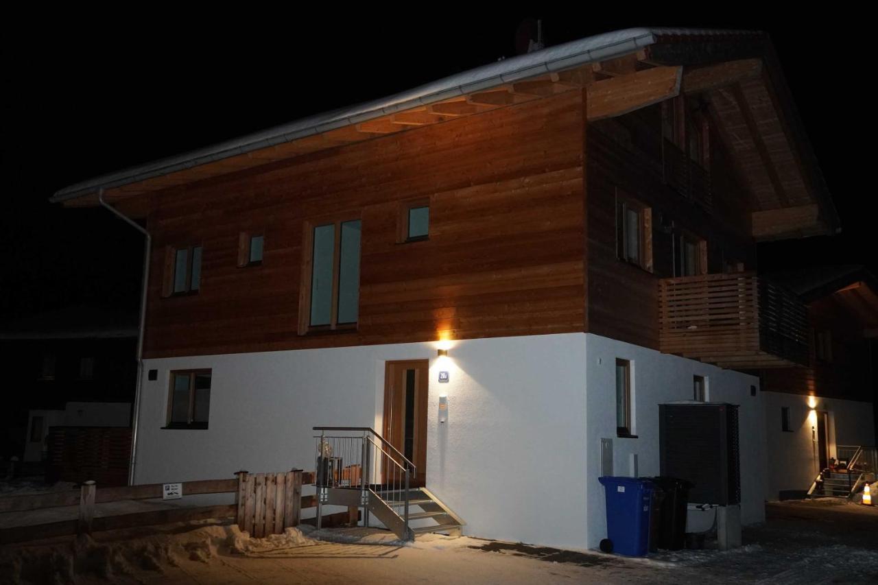 Ferienwohnung Eckmair Schliersee Extérieur photo