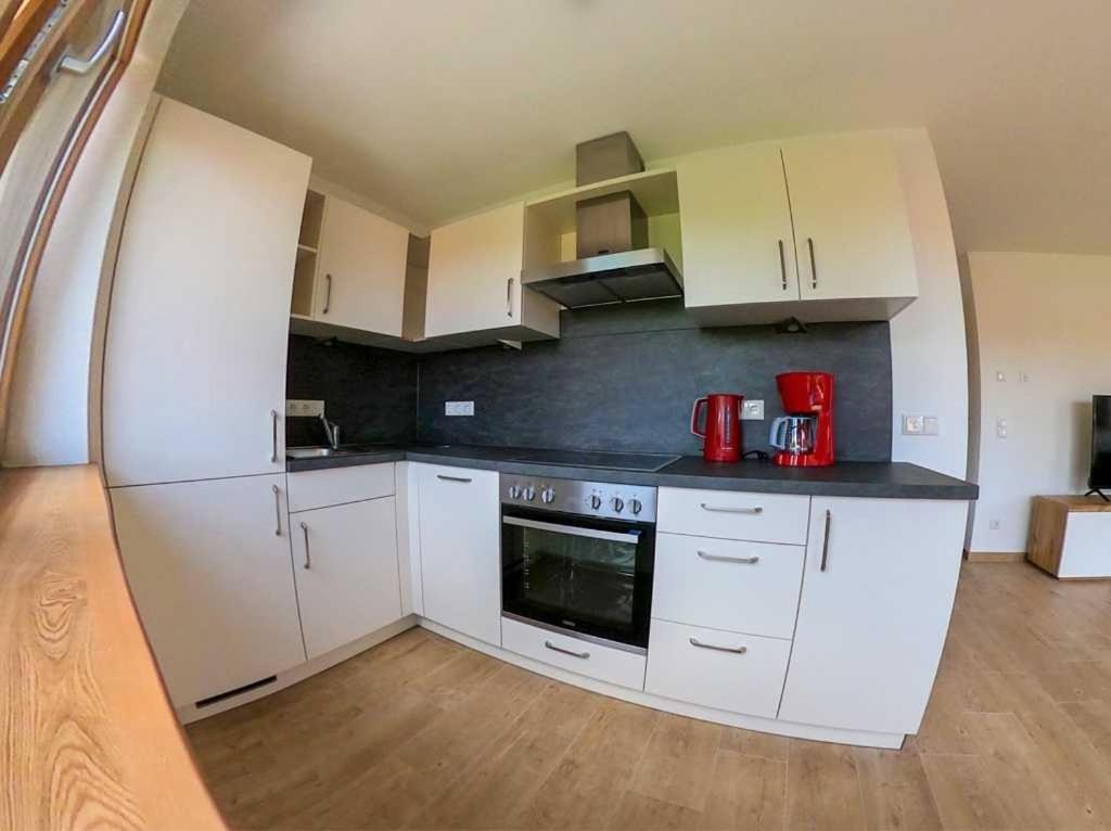 Ferienwohnung Eckmair Schliersee Extérieur photo